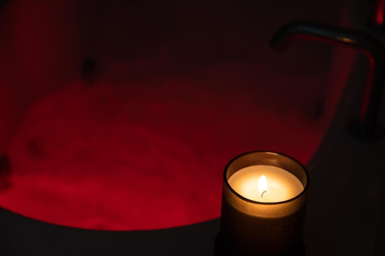 Bed and Breakfast Palazzo Il Convento Luxury Umberto I Napoli Esterno foto