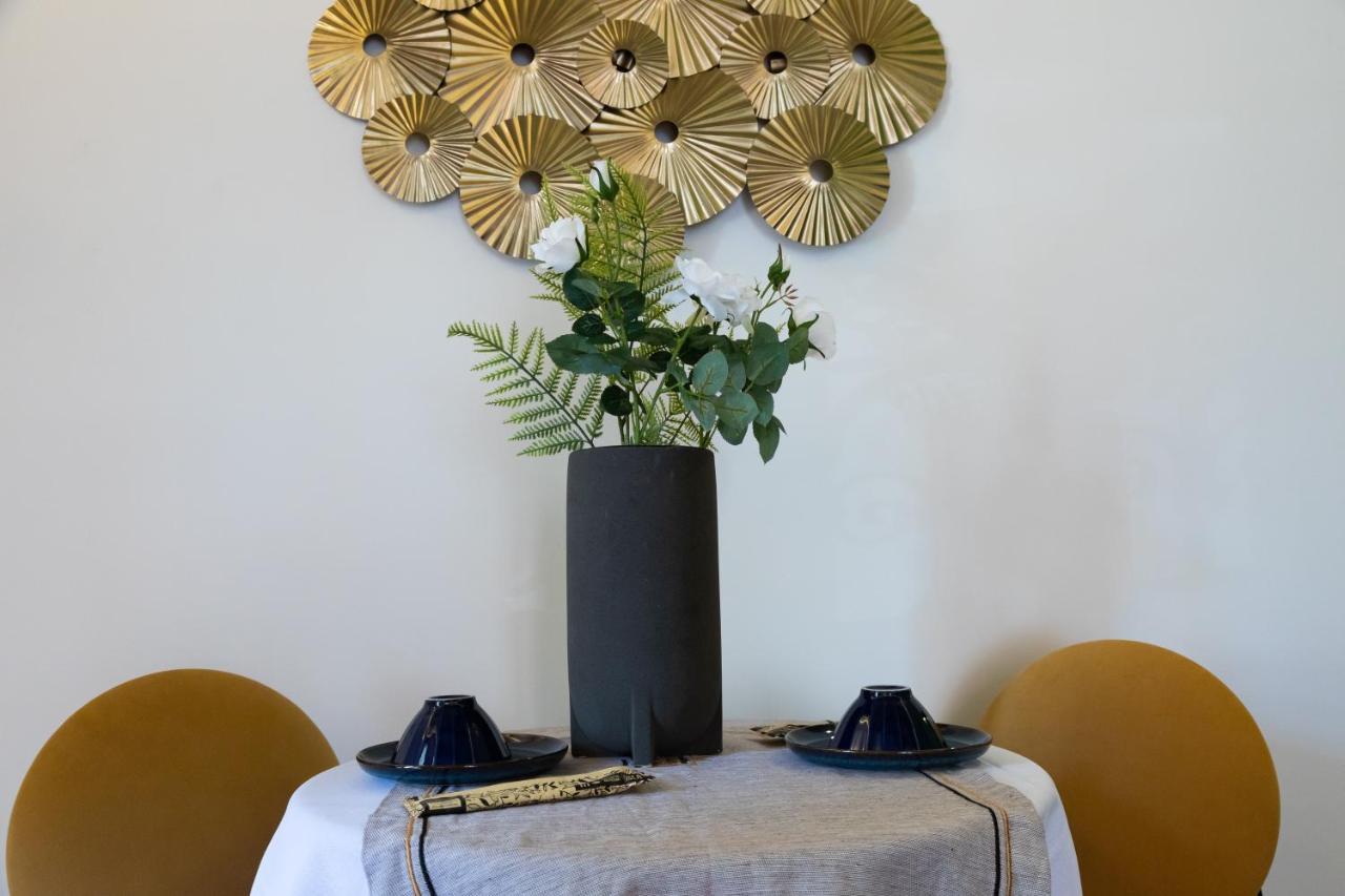 Bed and Breakfast Palazzo Il Convento Luxury Umberto I Napoli Esterno foto